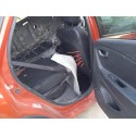 RENAULT CAPTUR I (J5_, H5_)