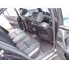 mercedes-benz clase e (w210) del año 1998