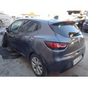 RENAULT CLIO IV (BH_)