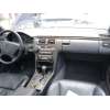 mercedes-benz clase e (w210) del año 1998