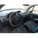 CITROËN C3 I (FC_, FN_)