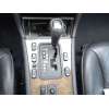 mercedes-benz clase e (w210) del año 1998
