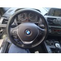 BMW SERIE 1 LIM. (F20)