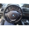 bmw serie 1 lim. (f20) del año 2012