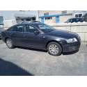 AUDI A6 BERLINA (4F2)