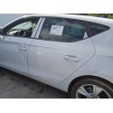 SEAT LEON (KL1, KLG)