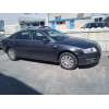 audi a6 berlina (4f2) del año 2007