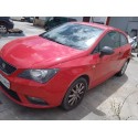 SEAT IBIZA IV (6J5, 6P1)