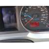 audi a6 berlina (4f2) del año 2007