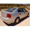opel vectra c berlina del año 2003