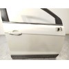 Recambio de puerta delantera derecha para chevrolet captiva (c100, c140) 2.0 d 4wd referencia OEM IAM 42352070  