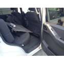 NISSAN PATHFINDER (R51)