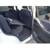 nissan pathfinder (r51) del año 2008