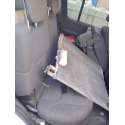NISSAN PATHFINDER (R51)