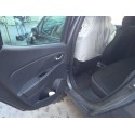 RENAULT CLIO IV (BH_)