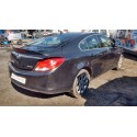 OPEL INSIGNIA BERLINA
