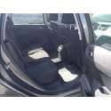 PEUGEOT 308 SW I (4E_, 4H_)