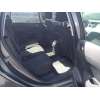 peugeot 308 sw i (4e_, 4h_) del año 2009