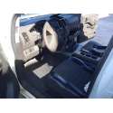 NISSAN PATHFINDER (R51)