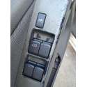 NISSAN PATHFINDER (R51)