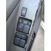 nissan pathfinder (r51) del año 2008