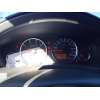 nissan pathfinder (r51) del año 2008