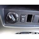 NISSAN PATHFINDER (R51)