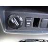 nissan pathfinder (r51) del año 2008