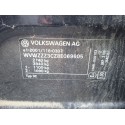 VOLKSWAGEN PASSAT B6 VARIANT (3C5)