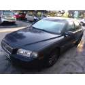 VOLVO S80 BERLINA