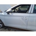 SEAT LEON (KL1, KLG)