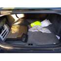 VOLVO S80 BERLINA
