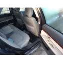 VOLVO S80 BERLINA