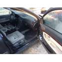 VOLVO S80 BERLINA