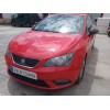 seat ibiza iv (6j5, 6p1) del año 2014