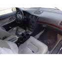 VOLVO S80 BERLINA