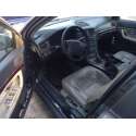 VOLVO S80 BERLINA