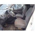 PEUGEOT PARTNER FURGONETA/MONOVOLUMEN