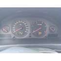 VOLVO S80 BERLINA