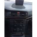 VOLVO S80 BERLINA