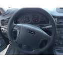 VOLVO S80 BERLINA
