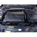 VOLVO S80 BERLINA