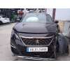 peugeot 3008 ii suv (mc_, mr_, mj_, m4_) del año 2018