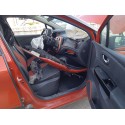 RENAULT CAPTUR I (J5_, H5_)