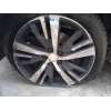 peugeot 3008 ii suv (mc_, mr_, mj_, m4_) del año 2018