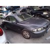 volvo s60 berlina del año 2003