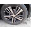 peugeot 3008 ii suv (mc_, mr_, mj_, m4_) del año 2018