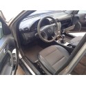 MERCEDES-BENZ CLASE C (W203) BERLINA