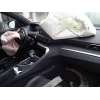 peugeot 3008 ii suv (mc_, mr_, mj_, m4_) del año 2018