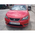 SEAT IBIZA IV (6J5, 6P1)